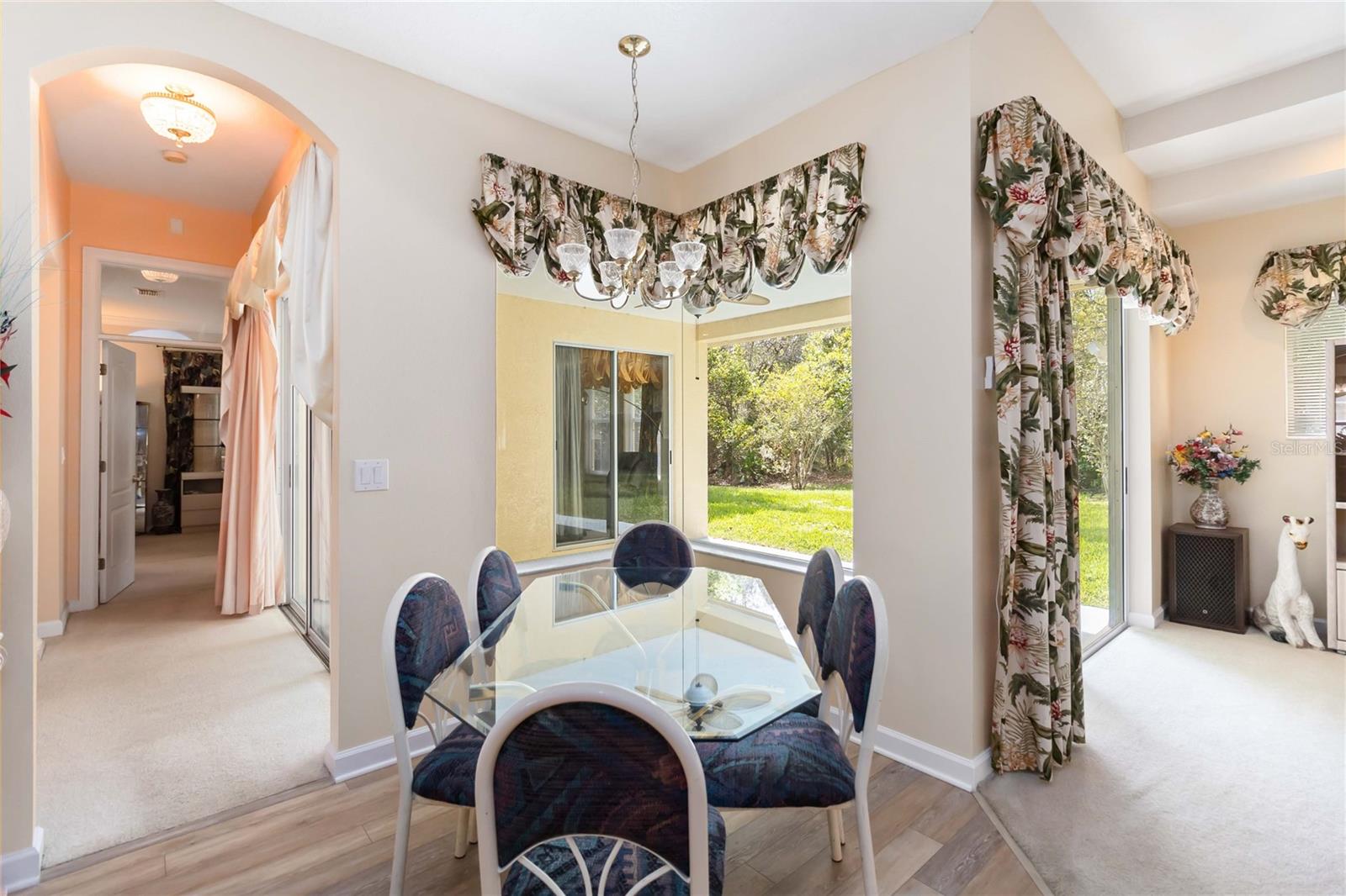 Image 30 of 52 For 126 Seville Chase Drive