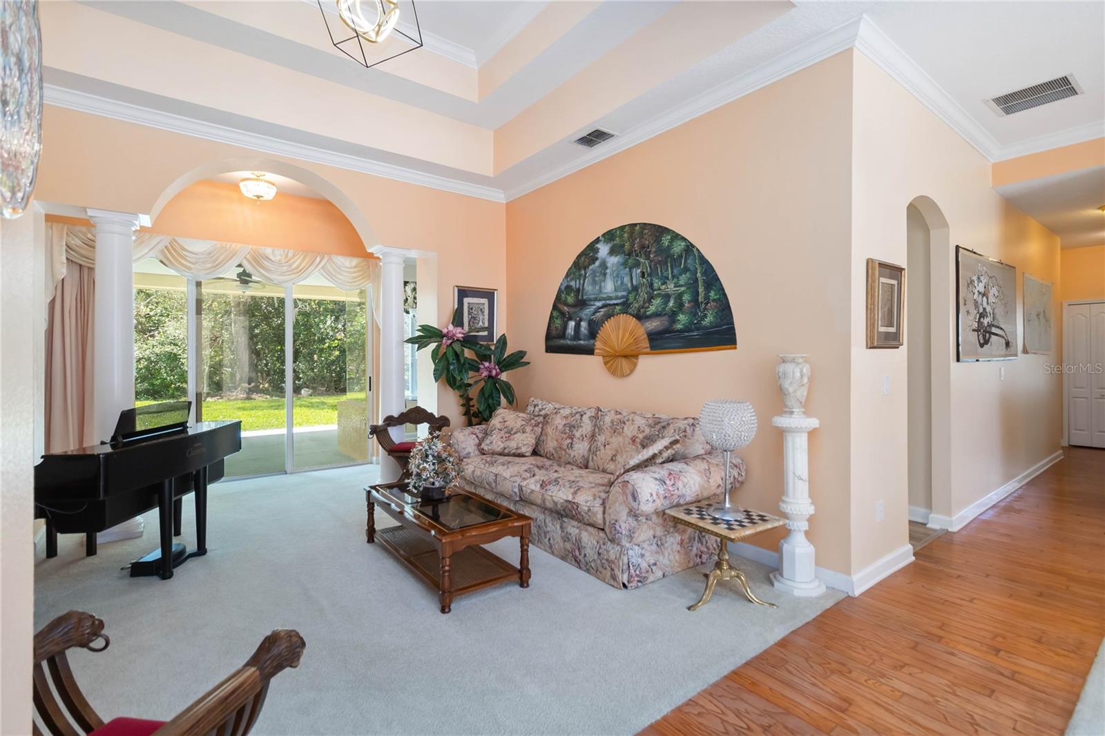 Image 32 of 52 For 126 Seville Chase Drive