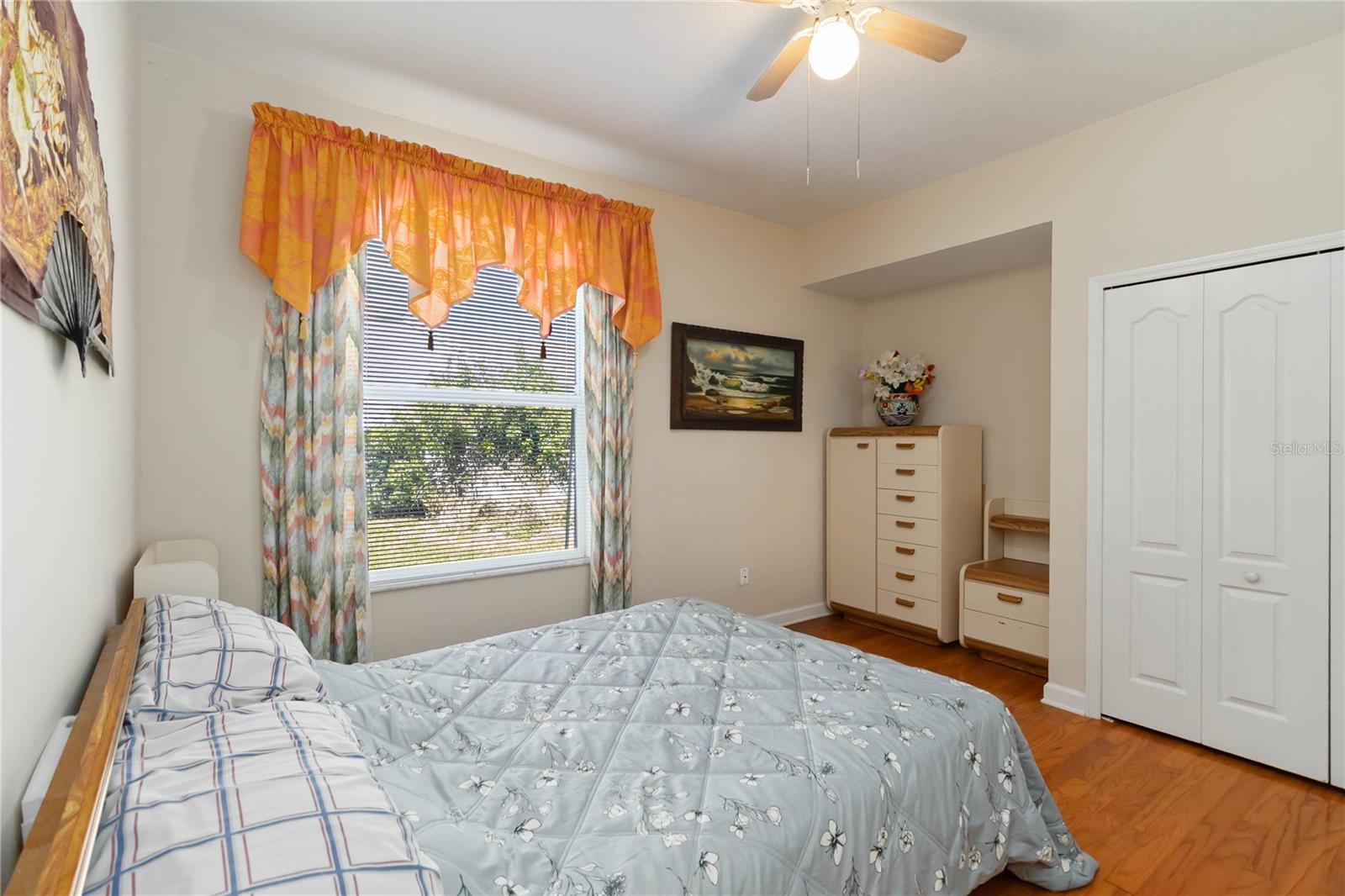 Image 35 of 52 For 126 Seville Chase Drive