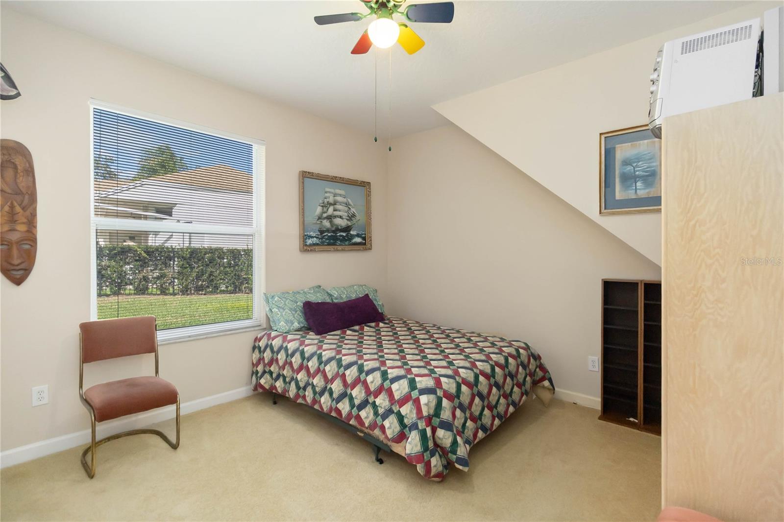 Image 36 of 52 For 126 Seville Chase Drive