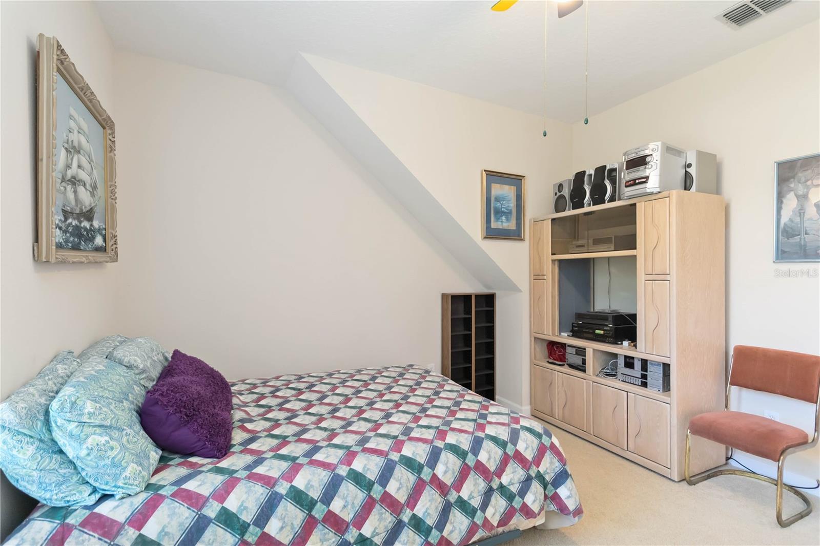 Image 37 of 52 For 126 Seville Chase Drive