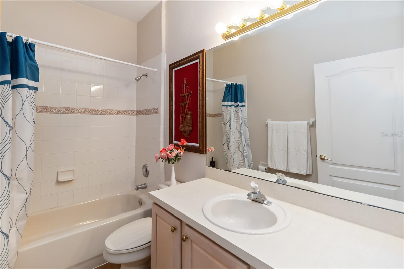 Image 38 of 52 For 126 Seville Chase Drive