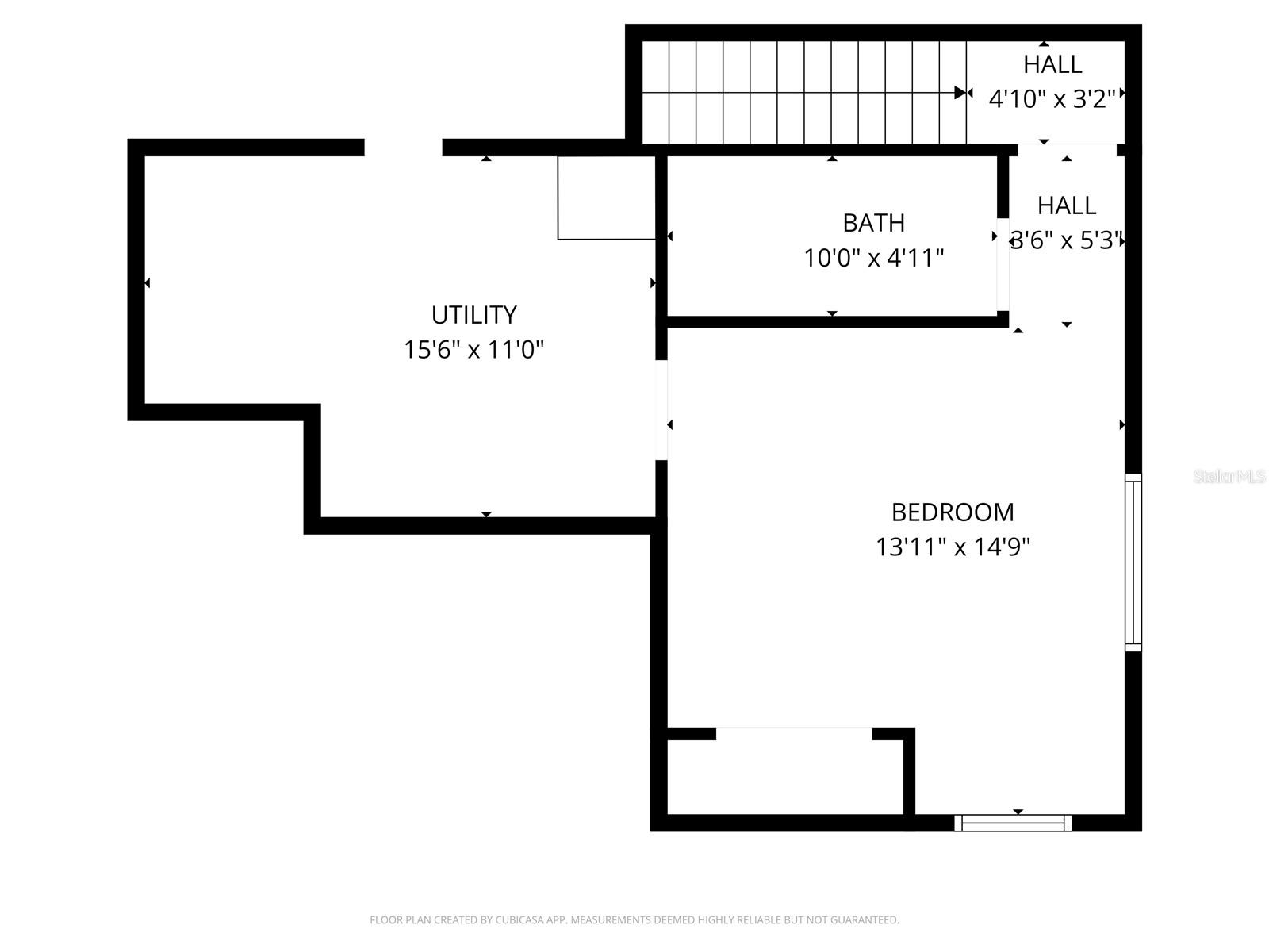 Image 42 of 52 For 126 Seville Chase Drive