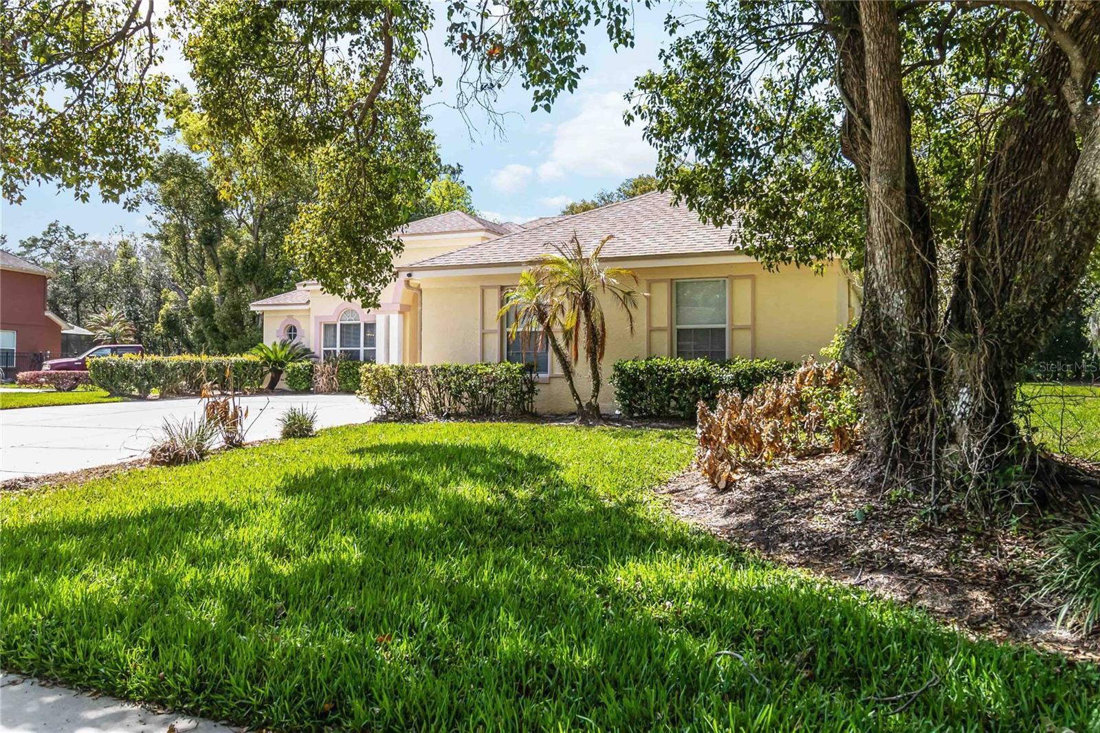 Image 45 of 52 For 126 Seville Chase Drive