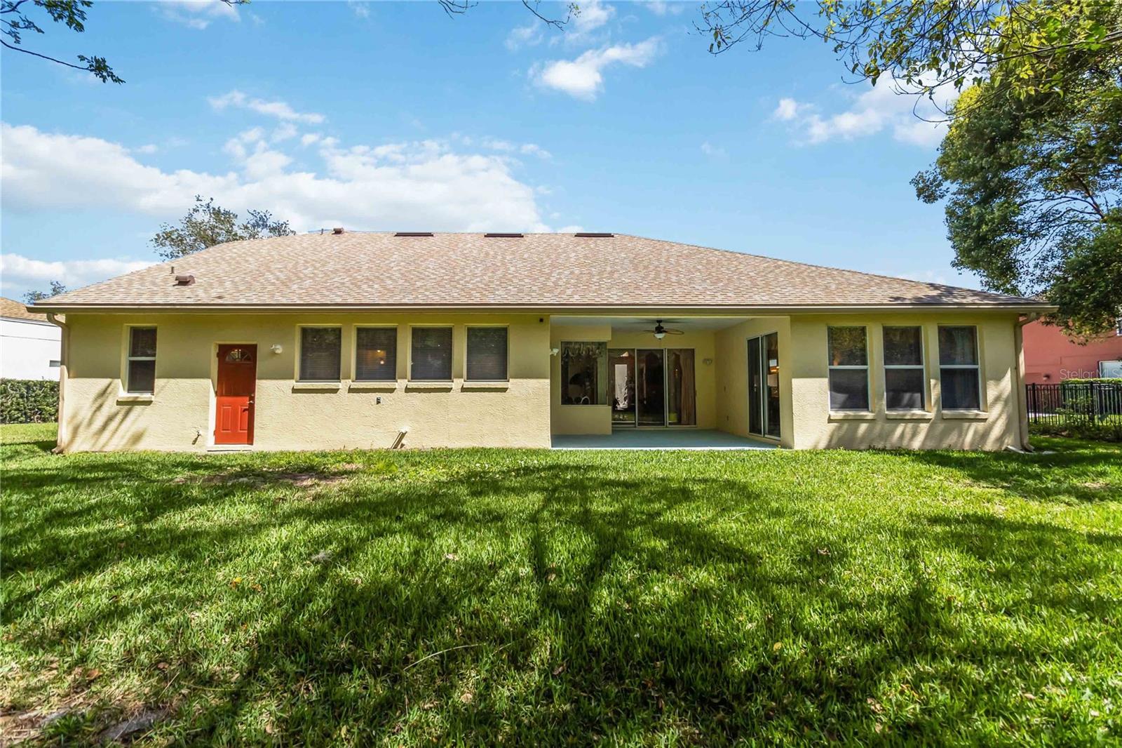 Image 46 of 52 For 126 Seville Chase Drive