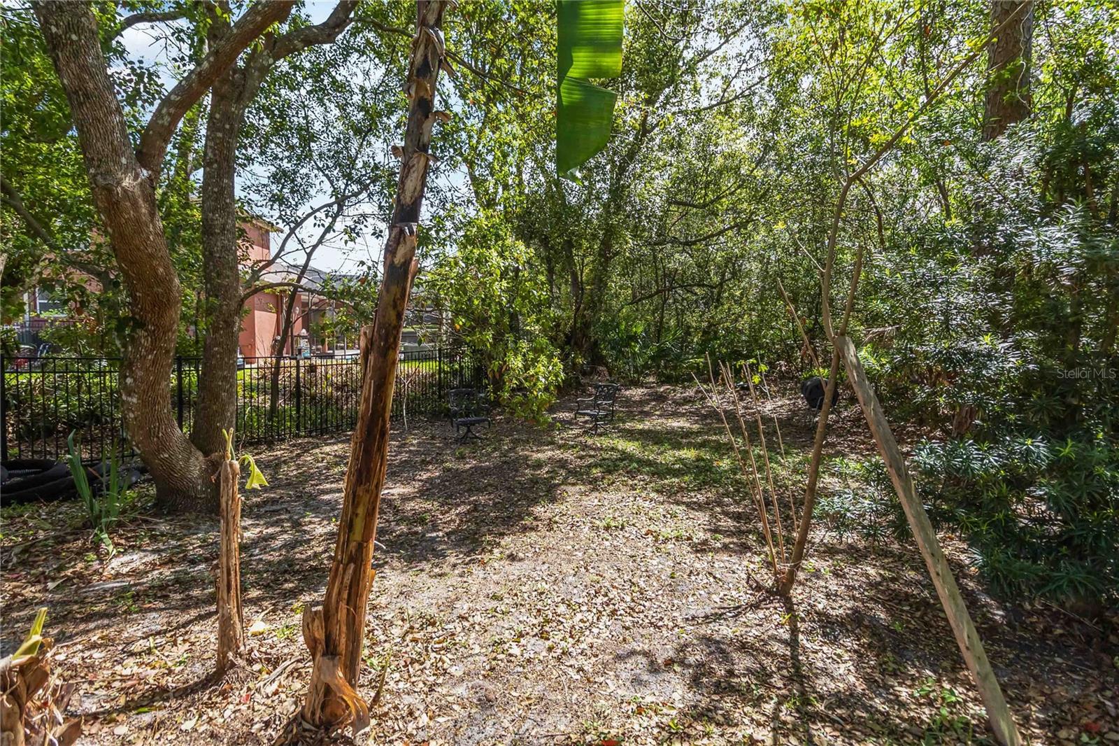 Image 50 of 52 For 126 Seville Chase Drive