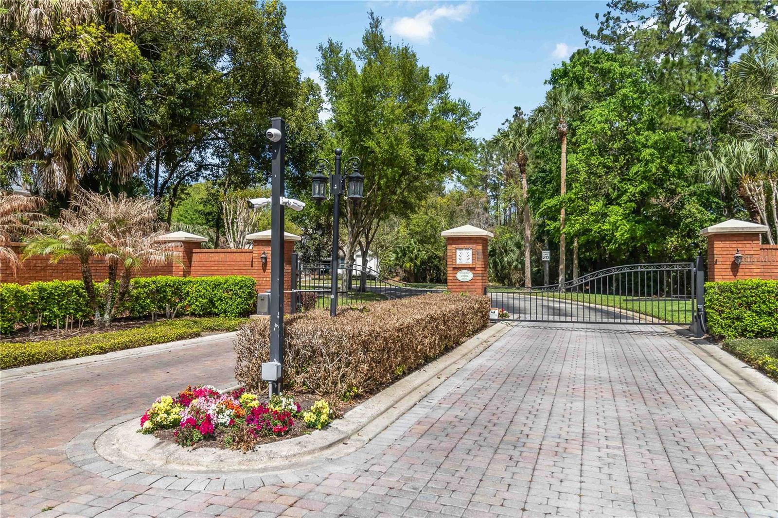 Image 51 of 52 For 126 Seville Chase Drive