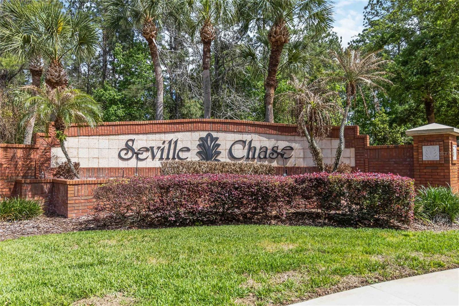 Image 52 of 52 For 126 Seville Chase Drive