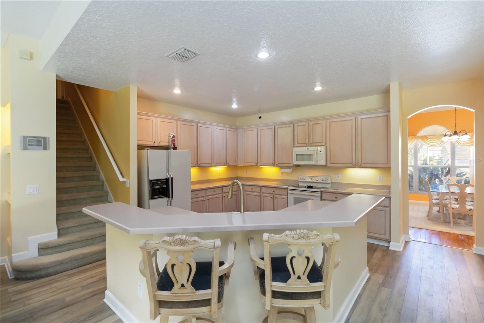 Image 6 of 52 For 126 Seville Chase Drive