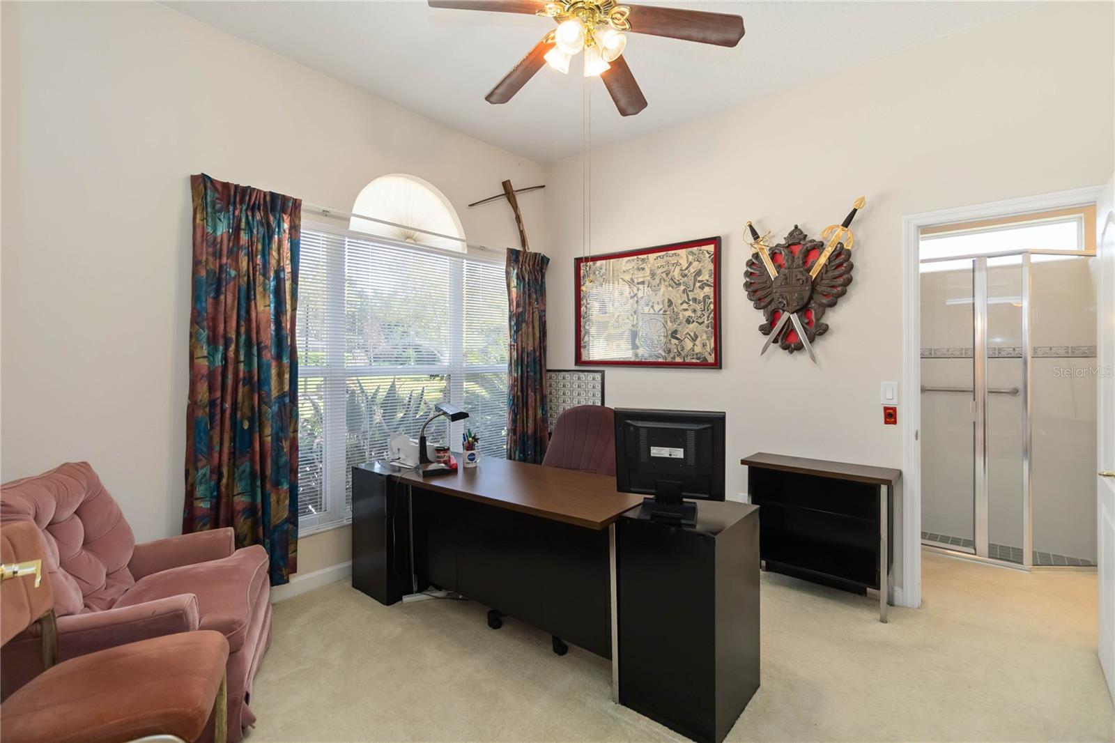 Image 7 of 52 For 126 Seville Chase Drive