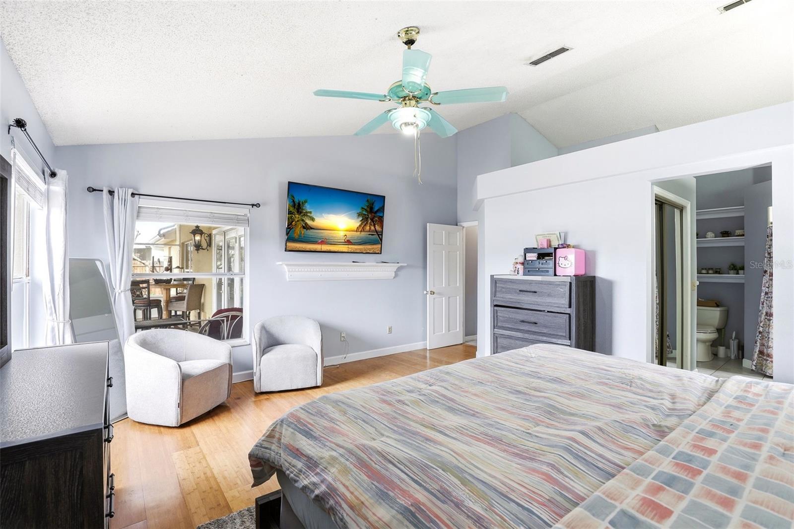 Image 19 of 31 For 14025 Furman Avenue