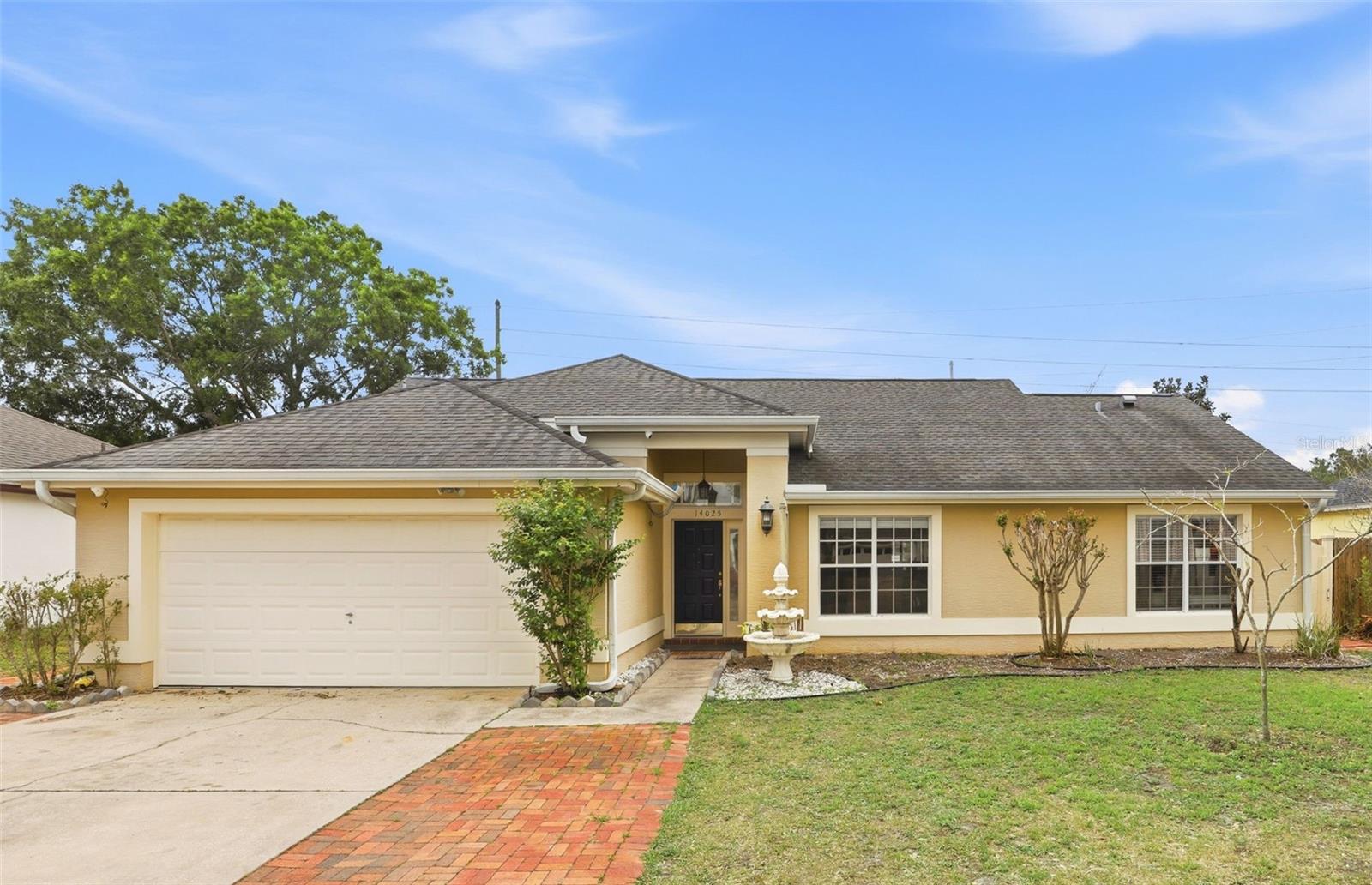 Image 2 of 31 For 14025 Furman Avenue