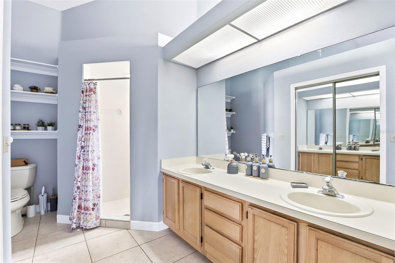 Image 20 of 31 For 14025 Furman Avenue