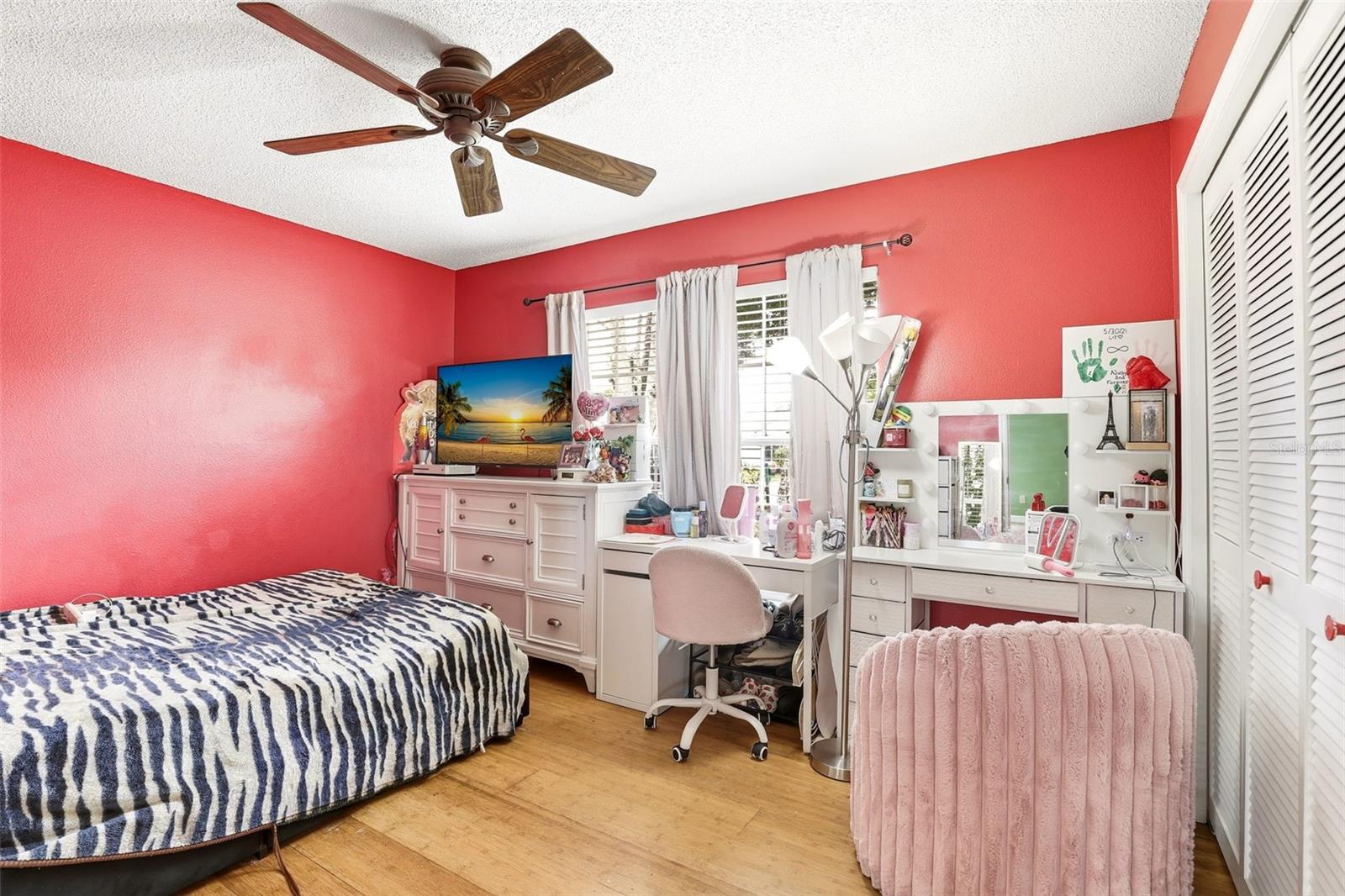 Image 24 of 31 For 14025 Furman Avenue