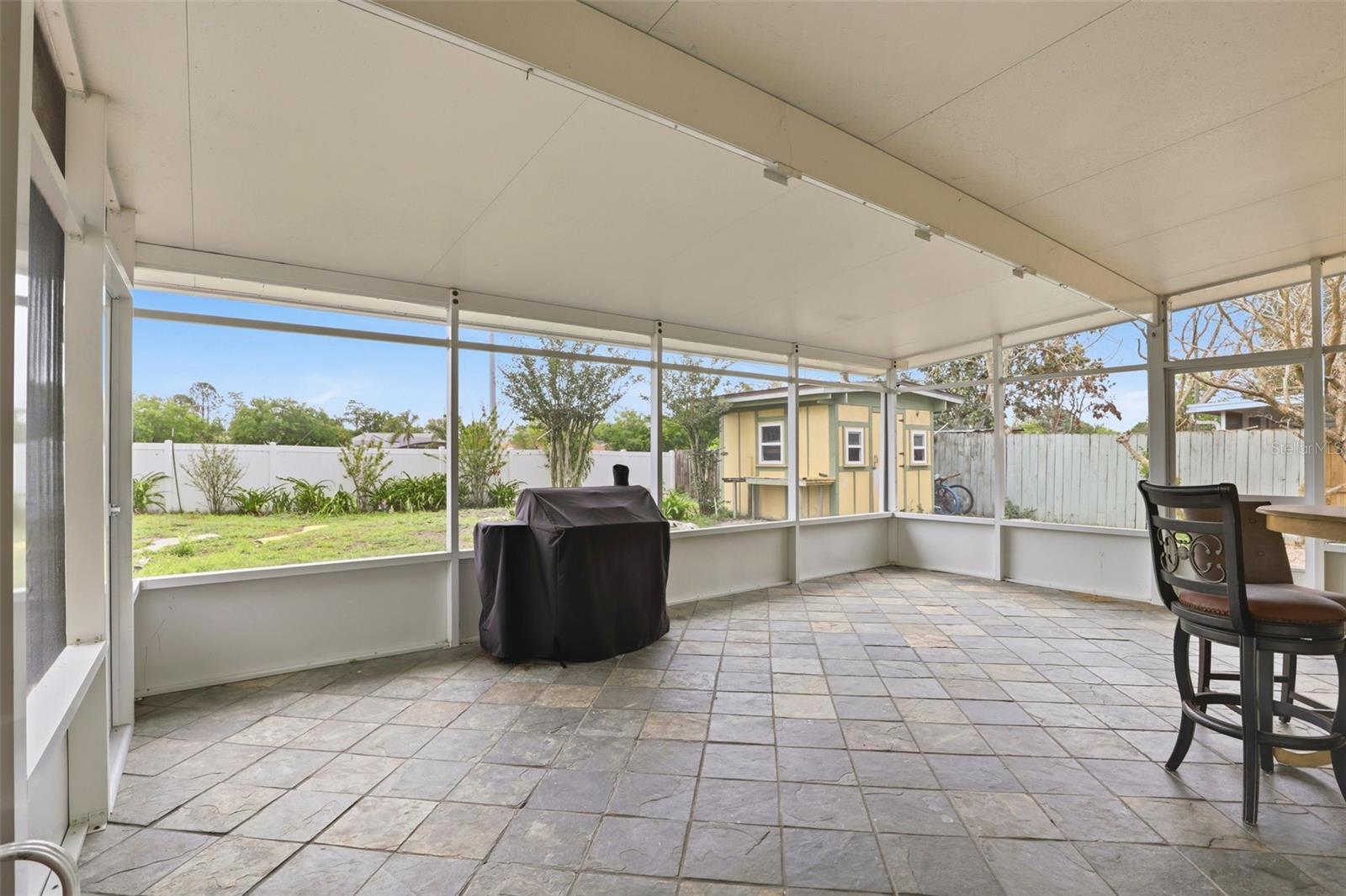 Image 25 of 31 For 14025 Furman Avenue