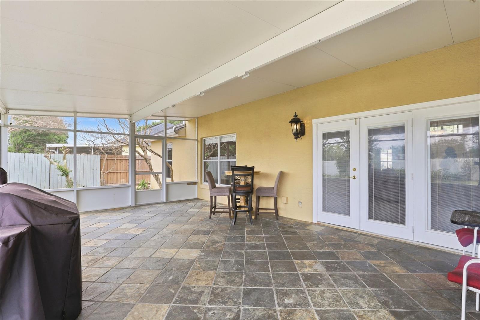 Image 26 of 31 For 14025 Furman Avenue