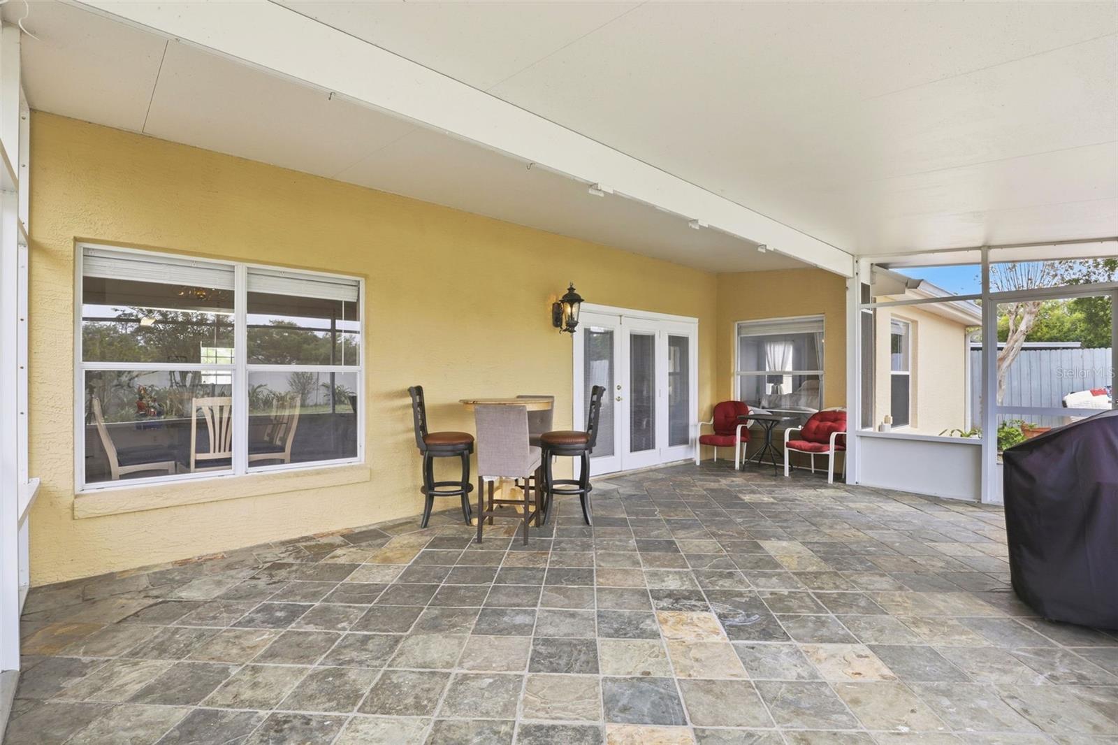 Image 27 of 31 For 14025 Furman Avenue