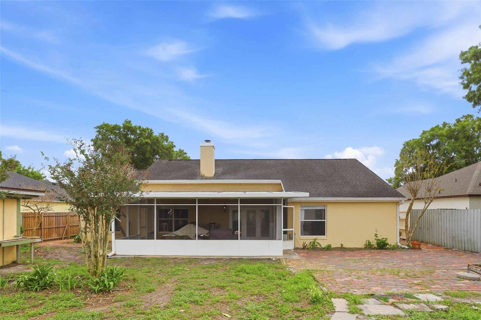 Image 28 of 31 For 14025 Furman Avenue