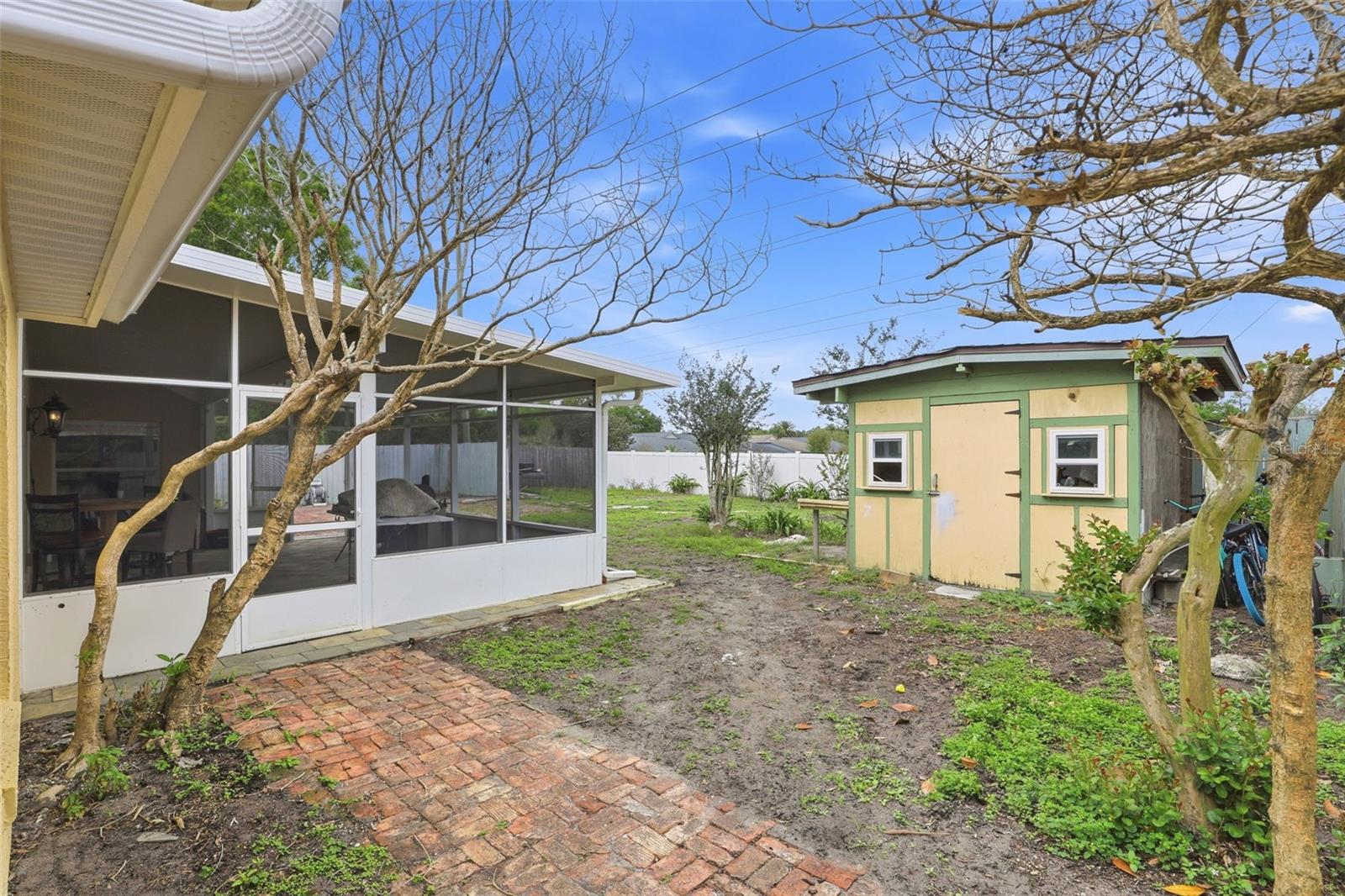 Image 29 of 31 For 14025 Furman Avenue