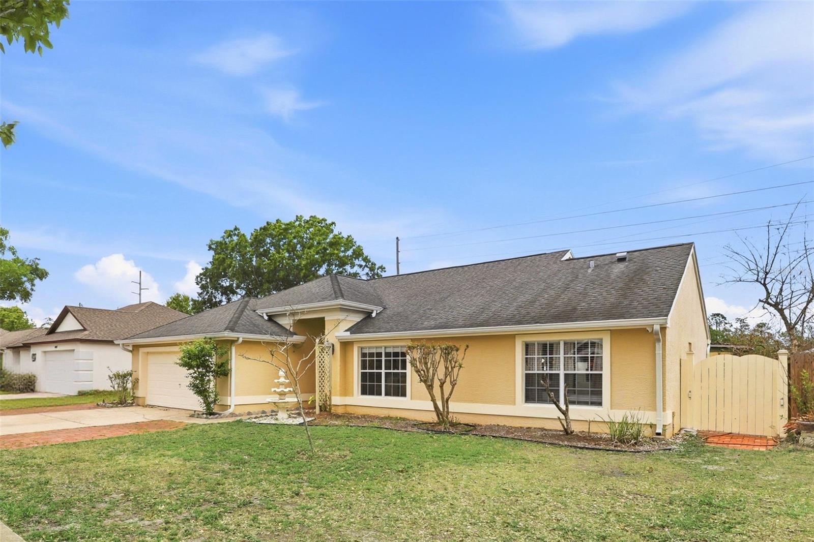 Image 3 of 31 For 14025 Furman Avenue