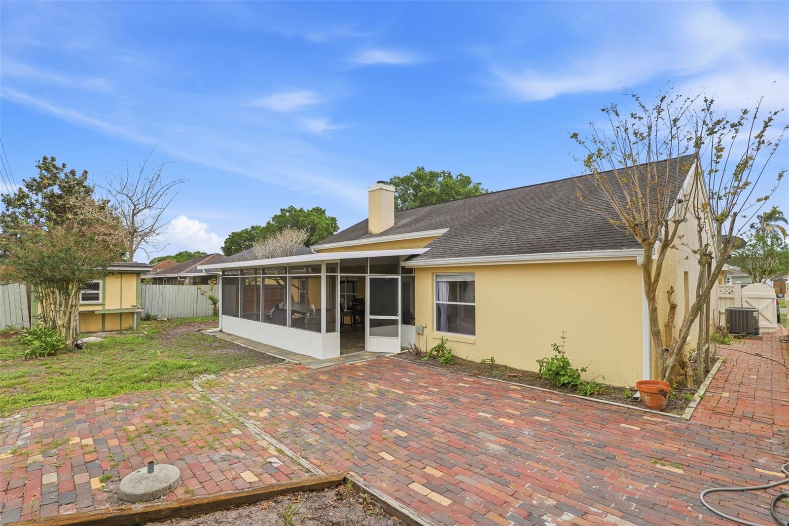 Image 30 of 31 For 14025 Furman Avenue