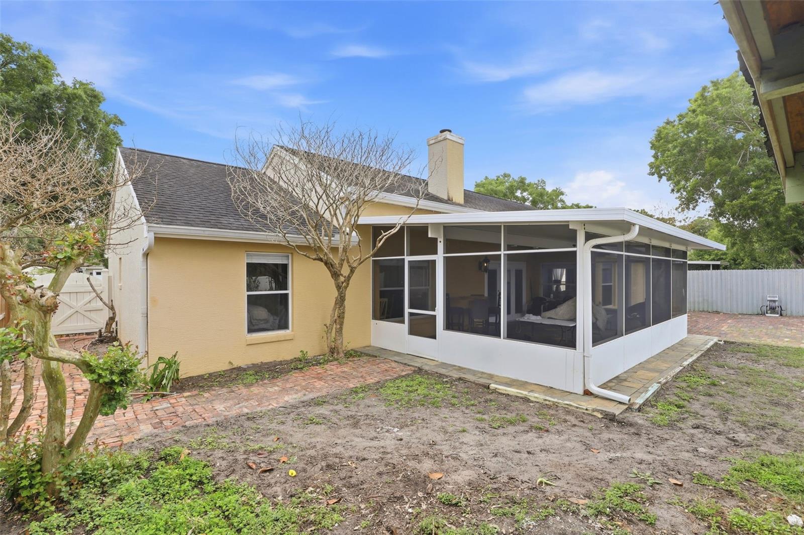 Image 31 of 31 For 14025 Furman Avenue