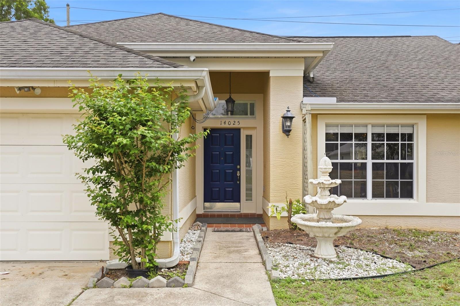 Image 4 of 31 For 14025 Furman Avenue