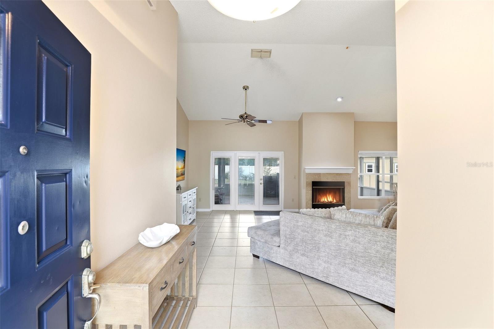 Image 5 of 31 For 14025 Furman Avenue