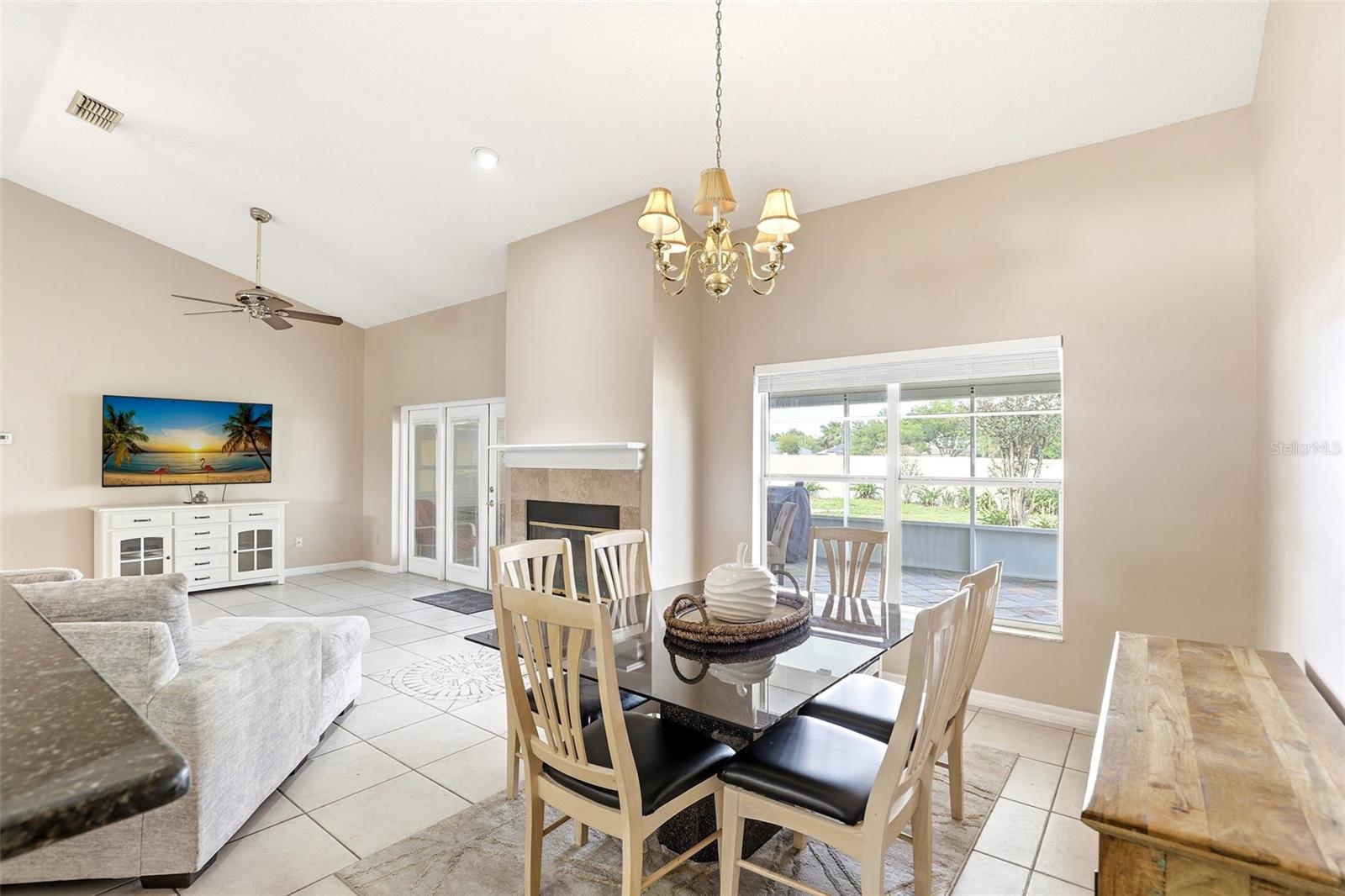 Image 9 of 31 For 14025 Furman Avenue