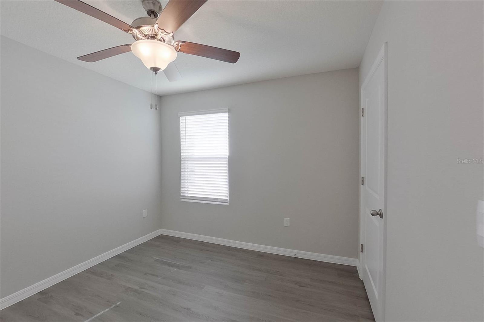 Image 10 of 24 For 8681 43rd Terrace