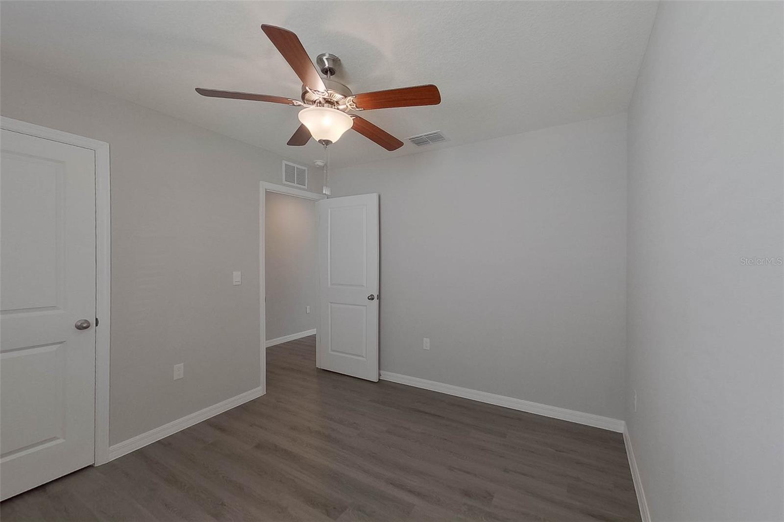 Image 11 of 24 For 8681 43rd Terrace