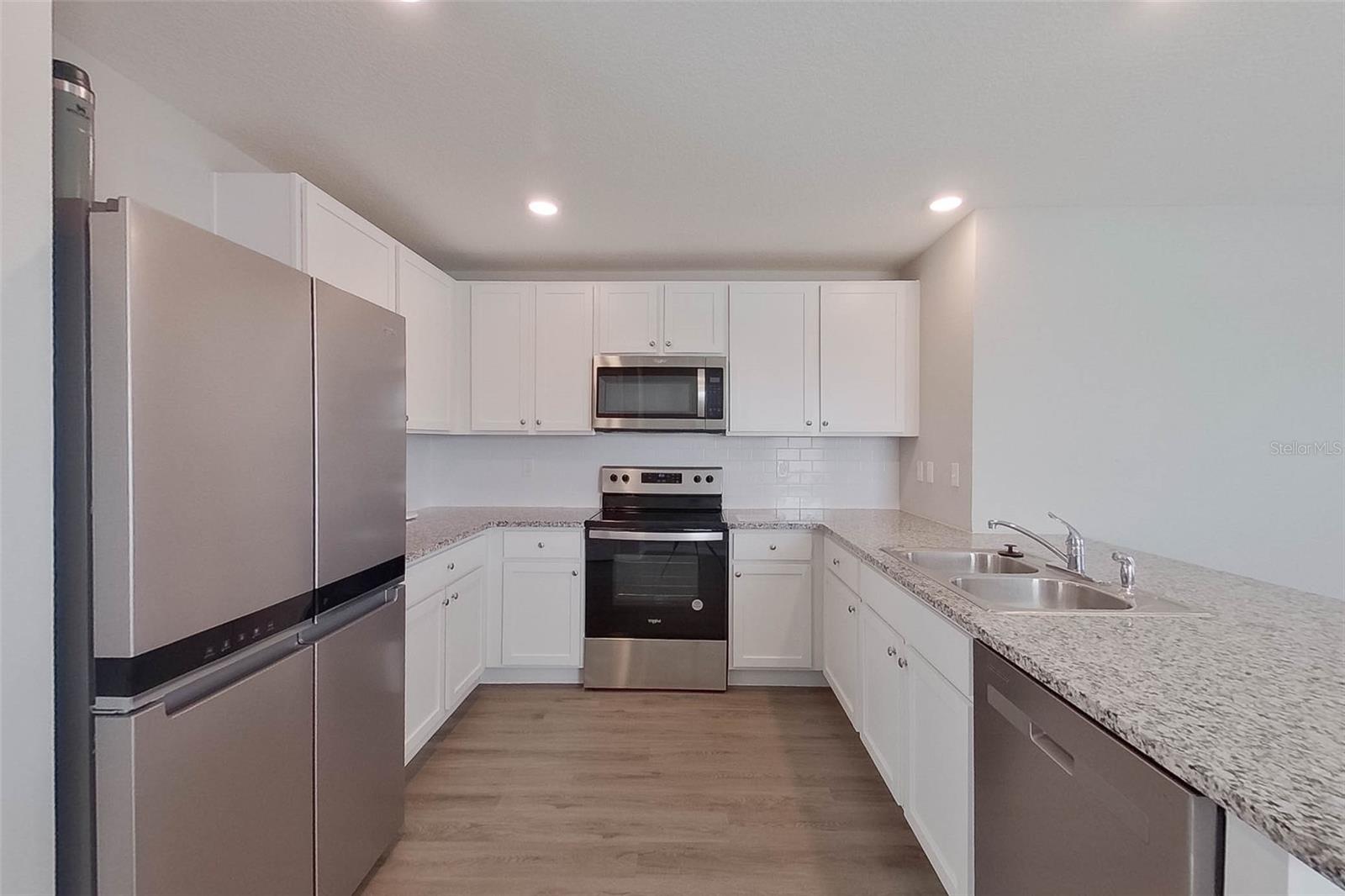 Image 12 of 24 For 8681 43rd Terrace