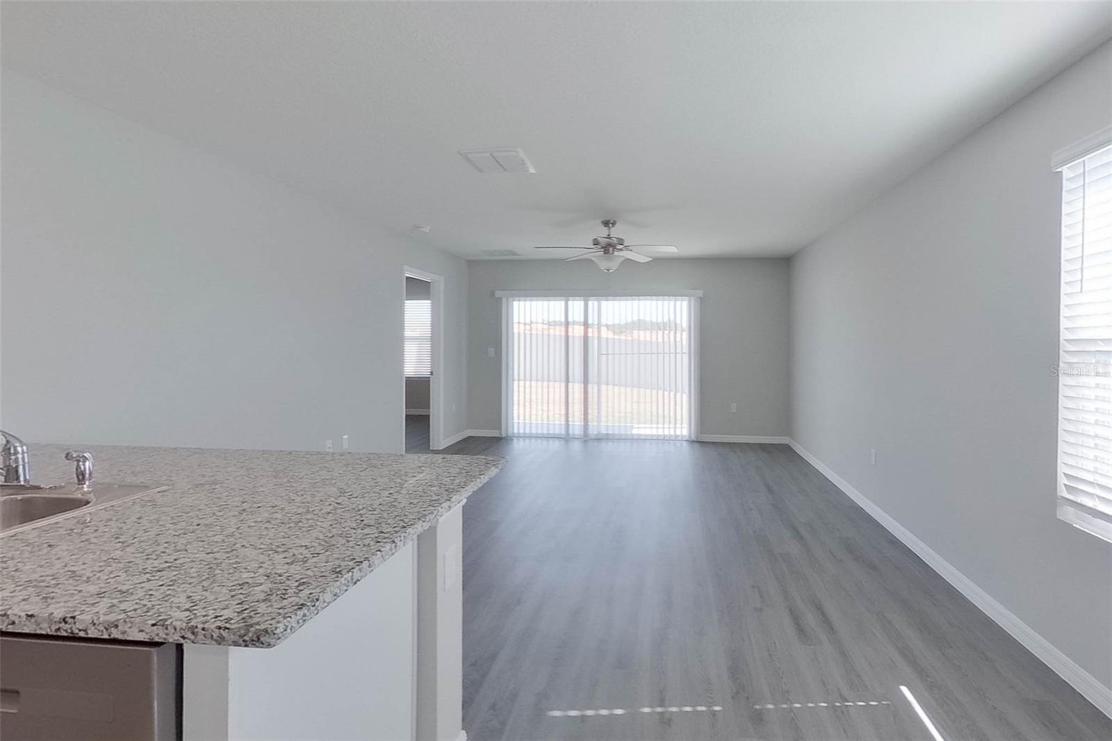 Image 13 of 24 For 8681 43rd Terrace