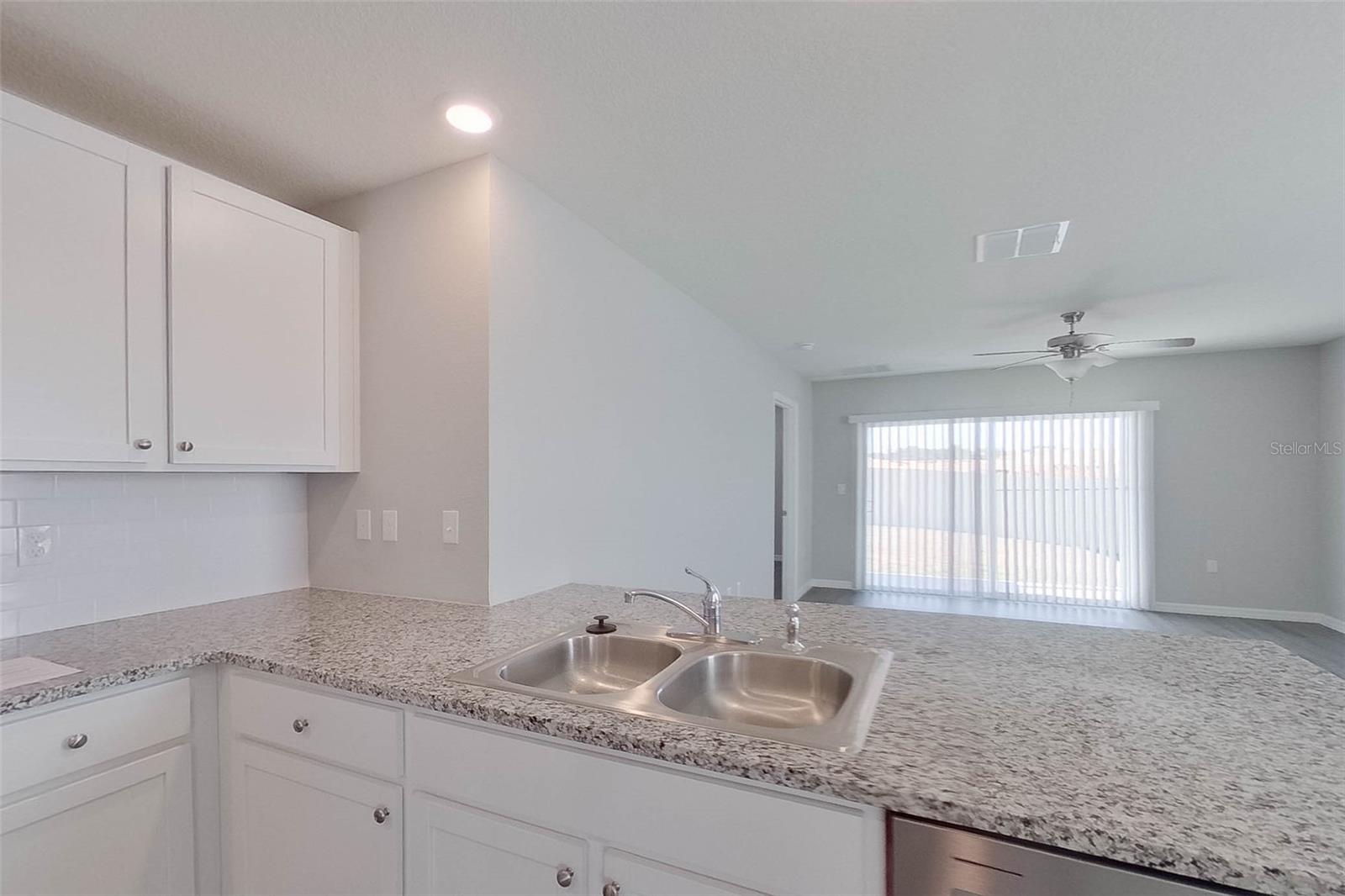 Image 15 of 24 For 8681 43rd Terrace