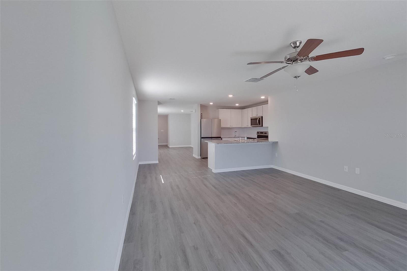 Image 16 of 24 For 8681 43rd Terrace