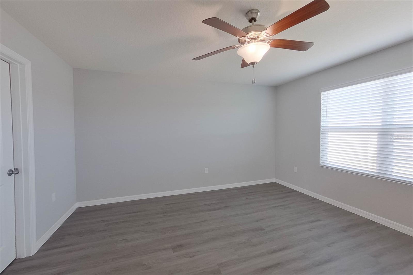 Image 17 of 24 For 8681 43rd Terrace