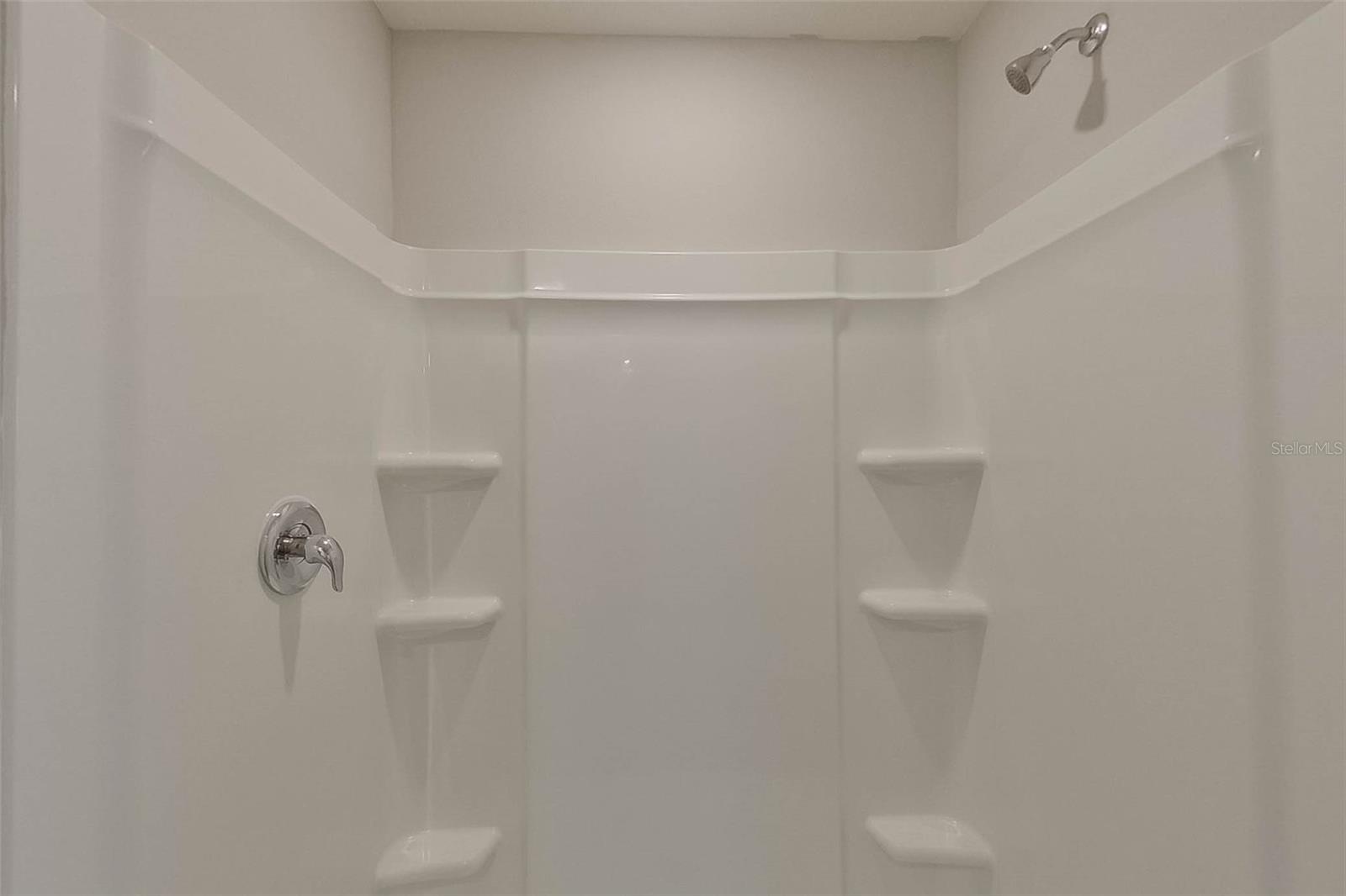 Image 19 of 24 For 8681 43rd Terrace