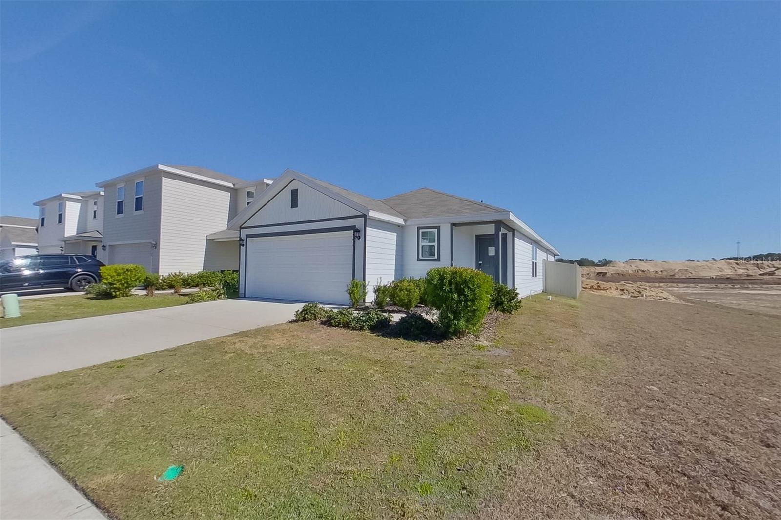 Image 2 of 24 For 8681 43rd Terrace