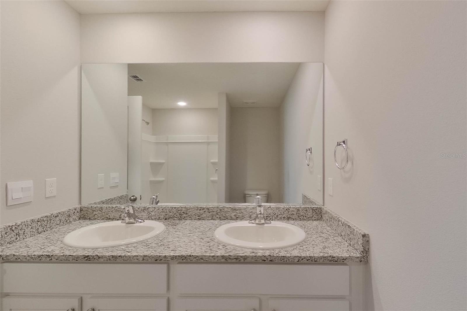 Image 20 of 24 For 8681 43rd Terrace