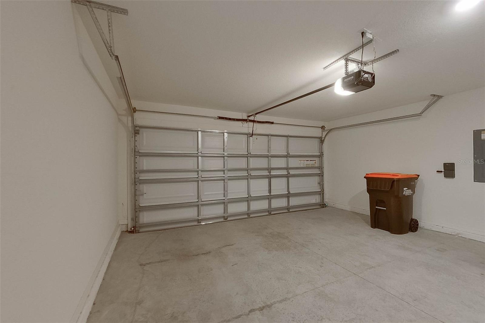 Image 22 of 24 For 8681 43rd Terrace