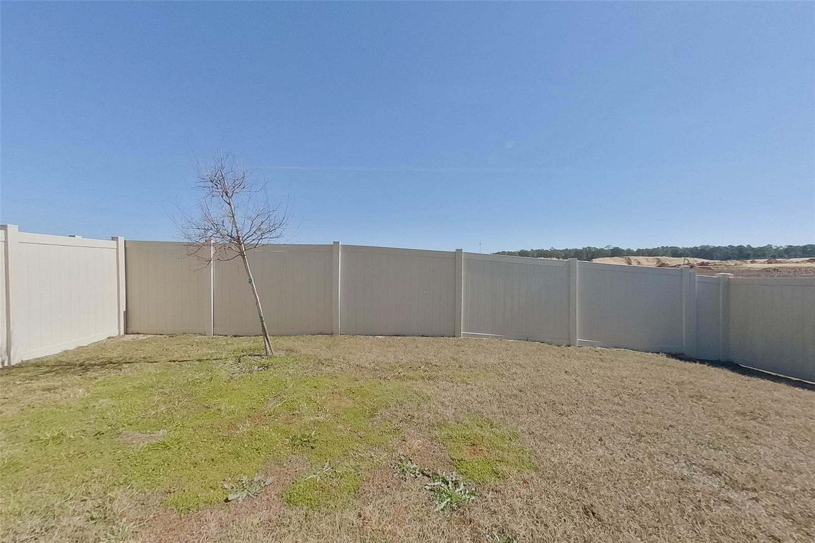 Image 23 of 24 For 8681 43rd Terrace