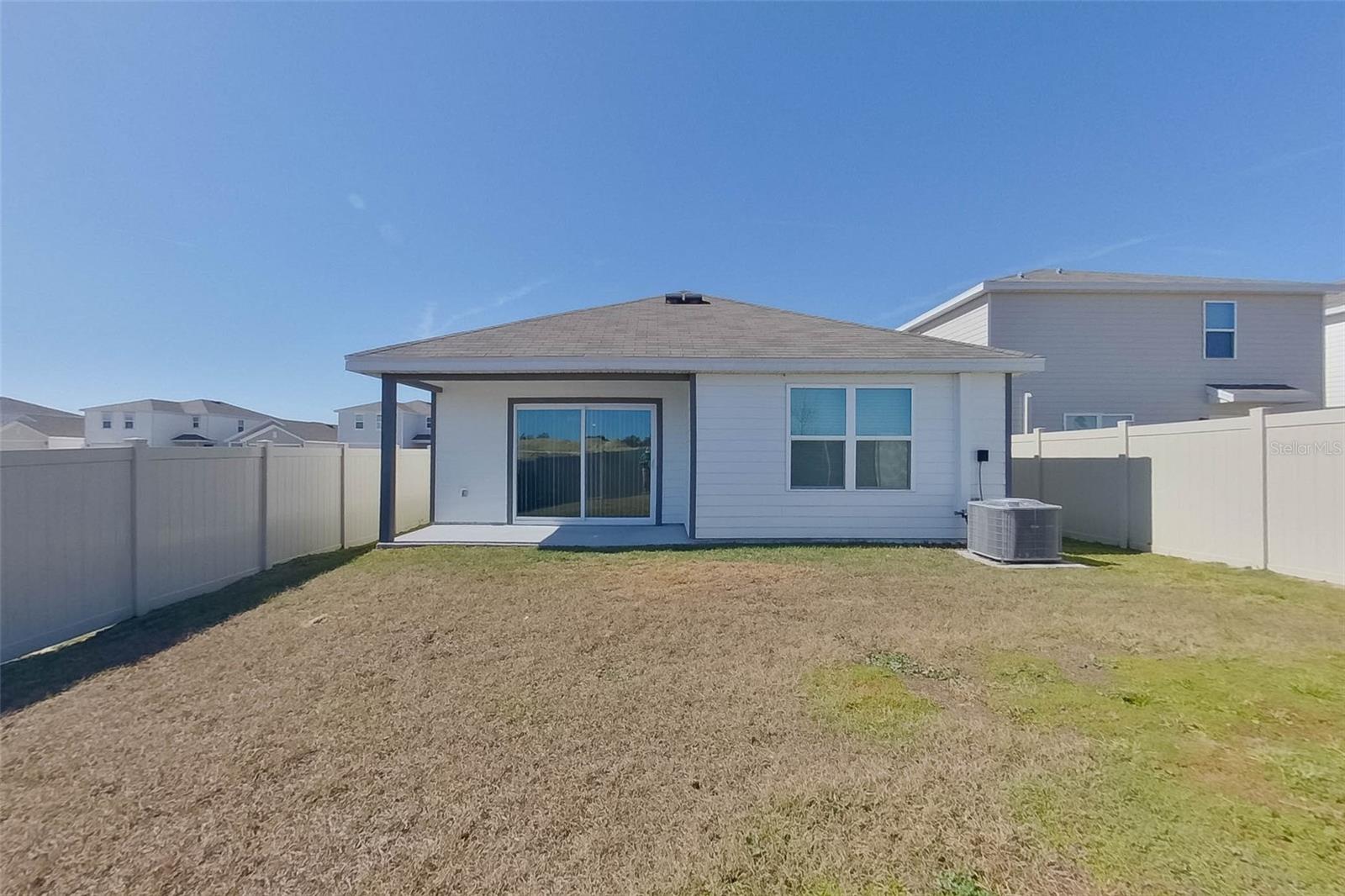 Image 24 of 24 For 8681 43rd Terrace