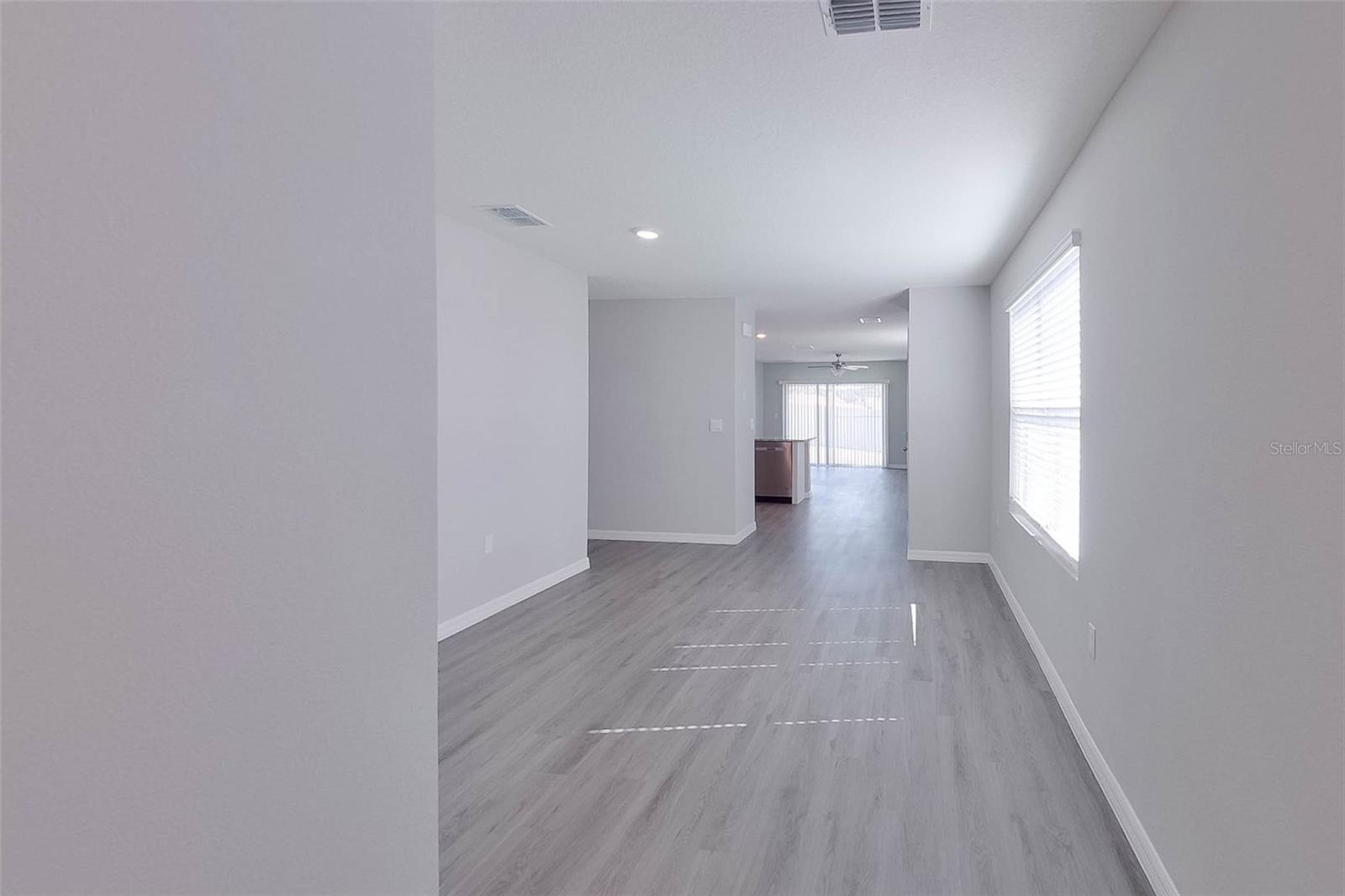 Image 4 of 24 For 8681 43rd Terrace