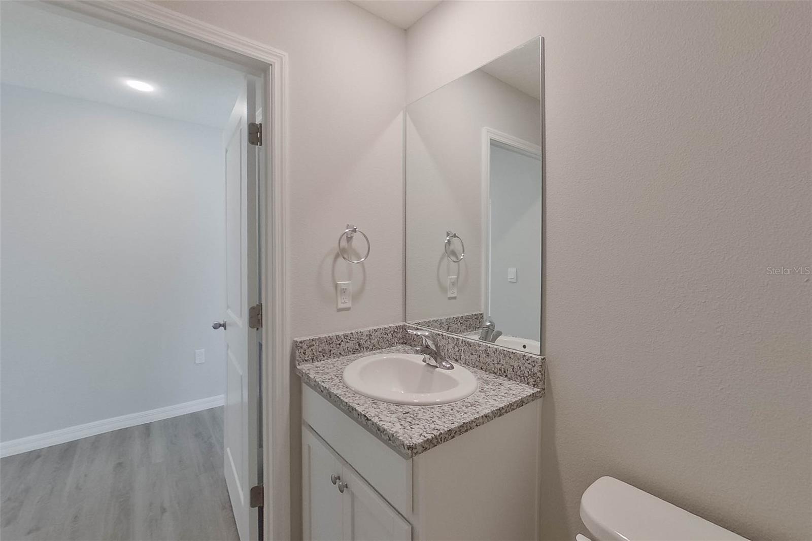 Image 5 of 24 For 8681 43rd Terrace