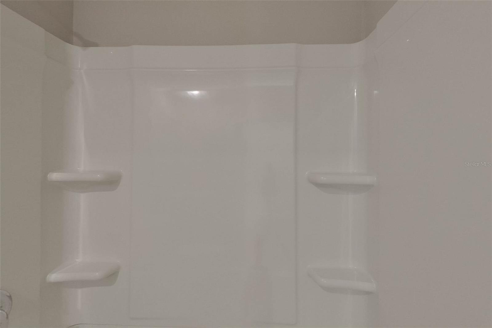 Image 6 of 24 For 8681 43rd Terrace