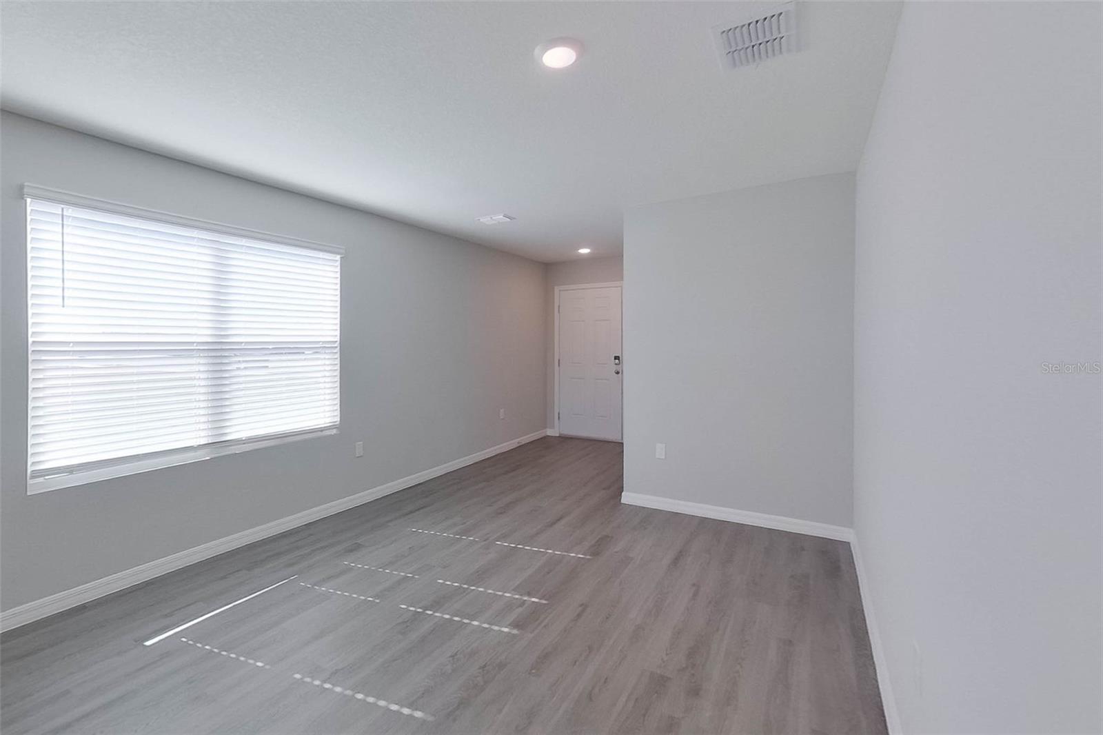 Image 7 of 24 For 8681 43rd Terrace