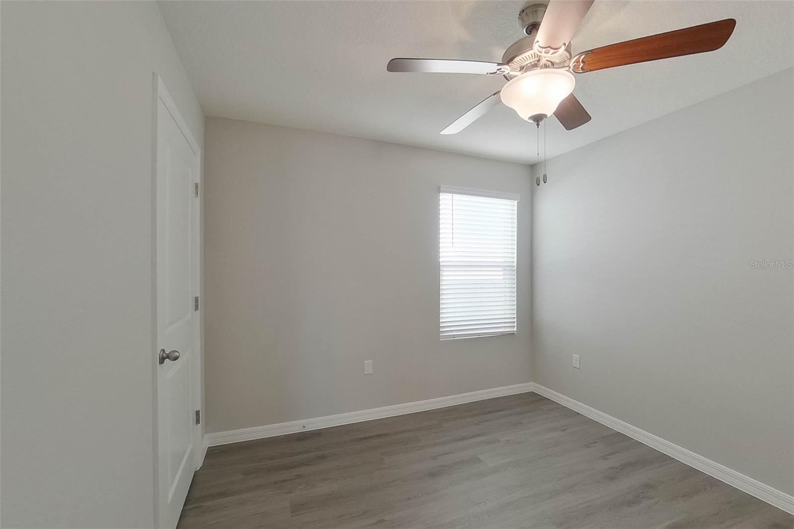 Image 8 of 24 For 8681 43rd Terrace