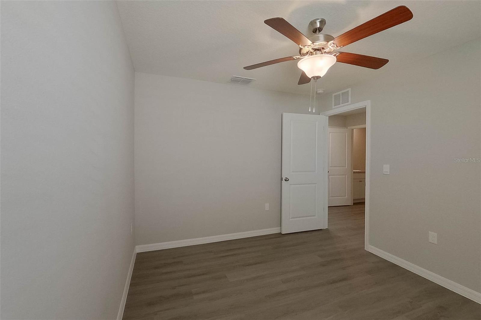 Image 9 of 24 For 8681 43rd Terrace