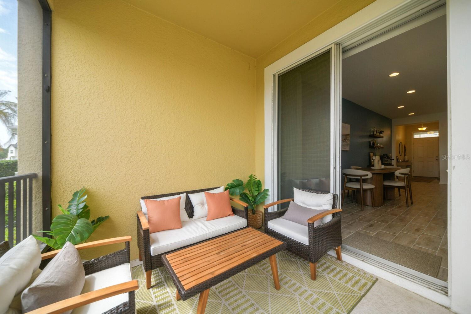 Image 10 of 30 For 17412 Promenade Drive