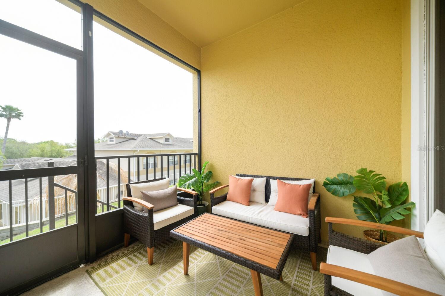 Image 11 of 30 For 17412 Promenade Drive